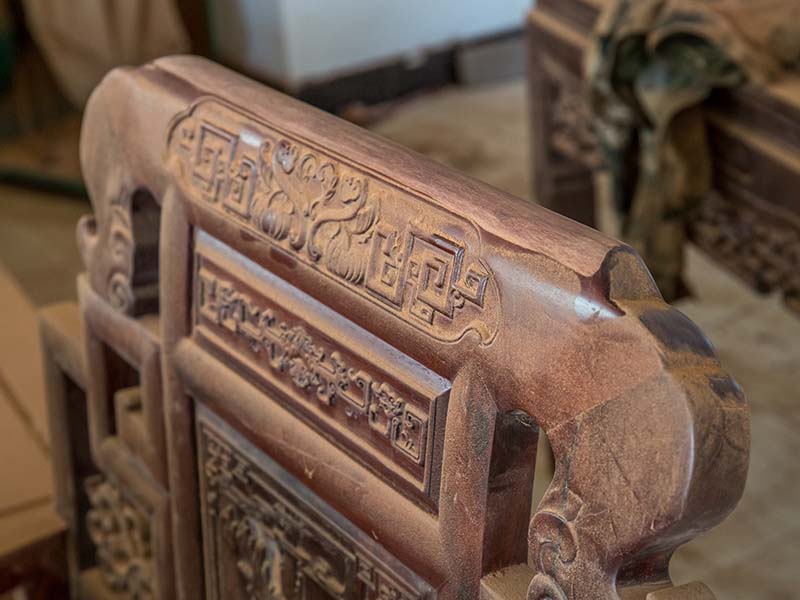 宜宾家具油漆修补电话