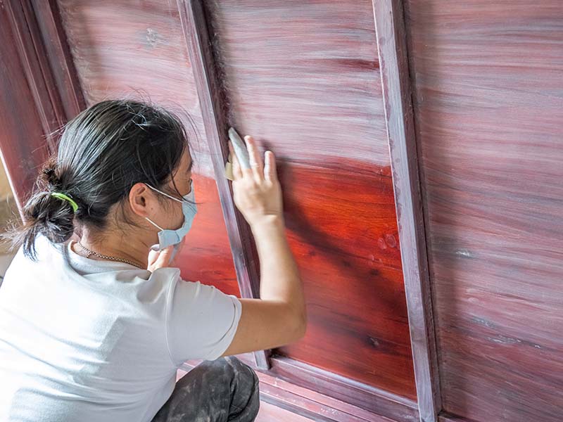 宜宾可以回收销售老红木家具