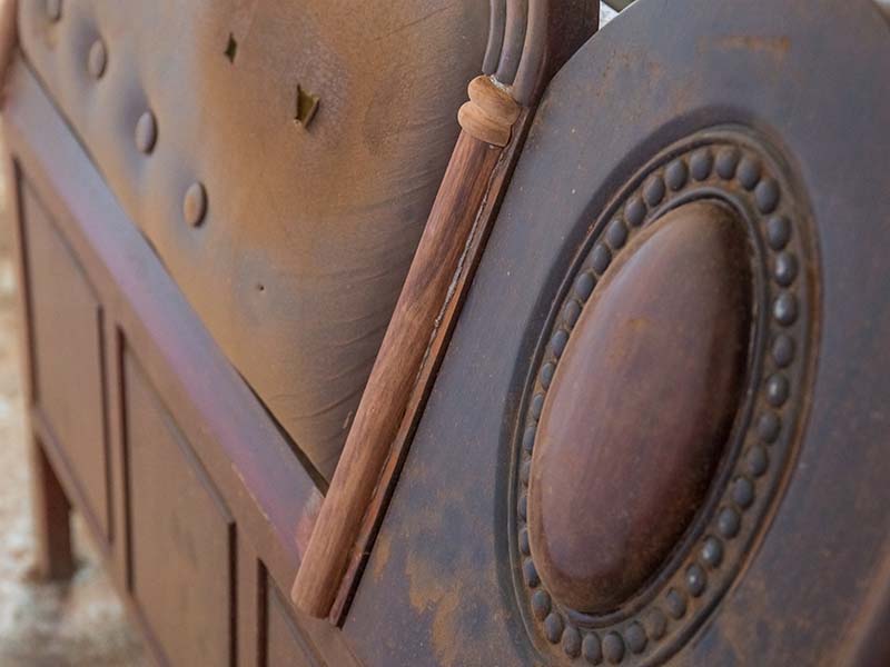 宜宾可免费评估价格