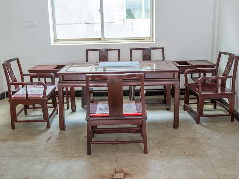 宜宾可免费评估价格