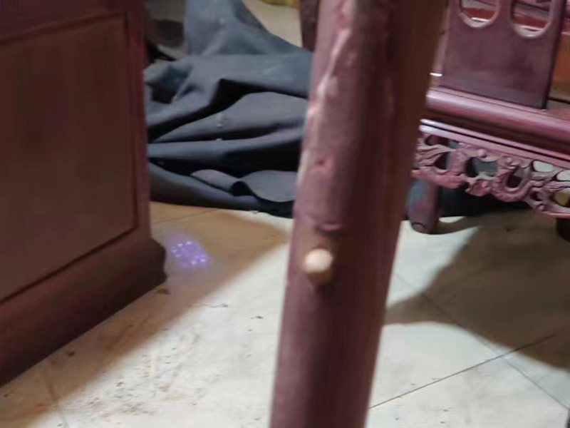 宜宾温州修理老家具翻新