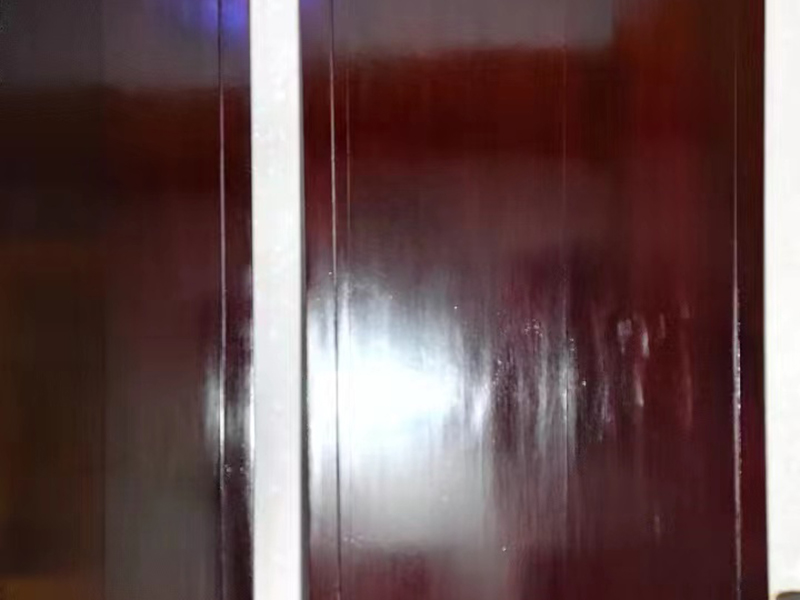 宜宾温州修理老家具翻新